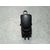 Mando Elevalunas Trasero Derecho Para Nissan Juke
