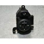 Mando Retrovisor  Para Hyundai I30