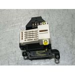 Mando Retrovisor  Para Hyundai I30