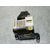 Mando Retrovisor  Para Hyundai I30