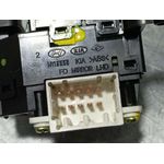 Mando Retrovisor  Para Hyundai I30