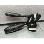 Mando Limpia Para Mercedes Clase C  Berlina