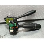 Mando Limpia Para Mercedes Clase C  Berlina