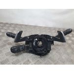 Mando Luces Y Limpia Para Peugeot 508