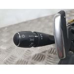 Mando Luces Y Limpia Para Peugeot 508