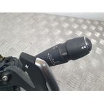 Mando Luces Y Limpia Para Peugeot 508