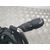 Mando Luces Y Limpia Para Peugeot 508