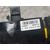 Mando Luces Y Limpia Para Peugeot 508