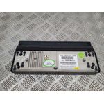 Sistema Navegacion Gps Para Peugeot 508
