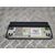 Sistema Navegacion Gps Para Peugeot 508