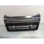Mando Climatizador Para Bmw Serie 5 Lim.