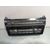 Mando Climatizador Para Bmw Serie 5 Lim.