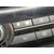 Mando Climatizador Para Bmw Serie 5 Lim.