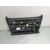 Mando Climatizador Para Bmw Serie 5 Lim.