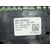Mando Climatizador Para Bmw Serie 5 Lim.