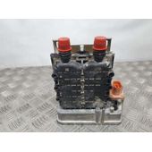 Modulo Electronico Para Peugeot 508