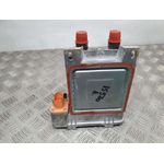 Modulo Electronico Para Peugeot 508
