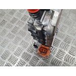 Modulo Electronico Para Peugeot 508
