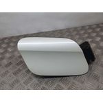 Tapa Exterior Combustible Para Peugeot 508