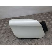 Tapa Exterior Combustible Para Peugeot 508