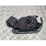 Tapa Exterior Combustible Para Peugeot 508