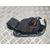 Tapa Exterior Combustible Para Peugeot 508