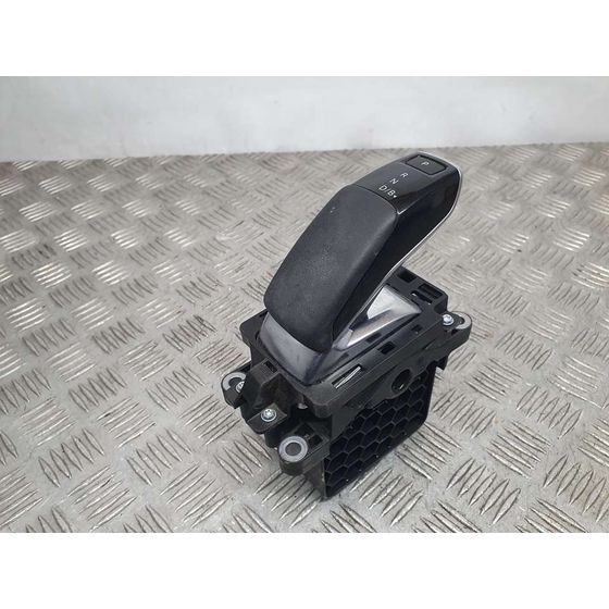 Palanca Cambio Para Peugeot 508