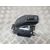 Palanca Cambio Para Peugeot 508