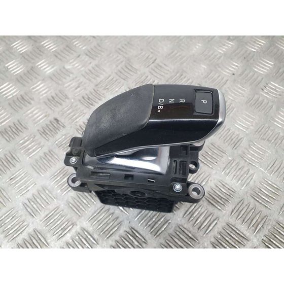 Palanca Cambio Para Peugeot 508