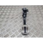 Potenciometro Pedal Para Peugeot 508