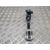 Potenciometro Pedal Para Peugeot 508