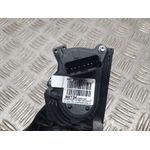 Potenciometro Pedal Para Peugeot 508