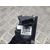 Potenciometro Pedal Para Peugeot 508