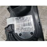 Potenciometro Pedal Para Peugeot 508