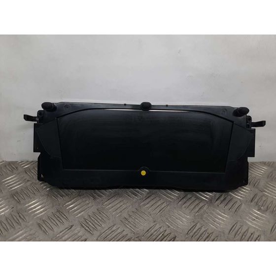 Cuadro Instrumentos para Peugeot 508