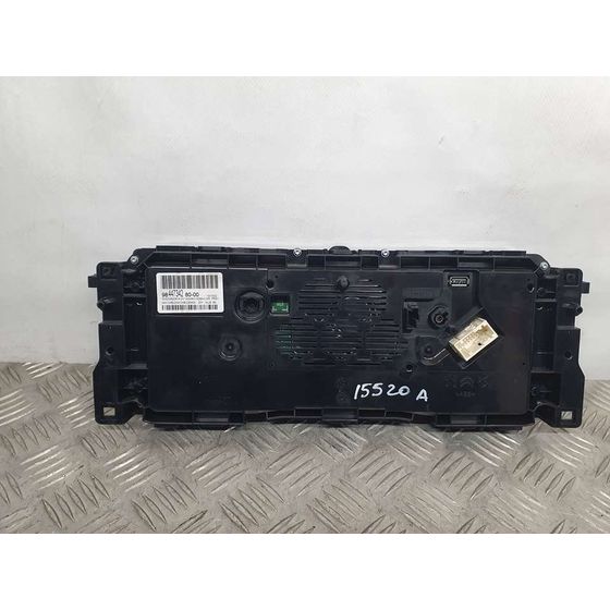 Cuadro Instrumentos para Peugeot 508