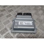 Centralita para Peugeot 508