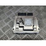 Centralita para Peugeot 508