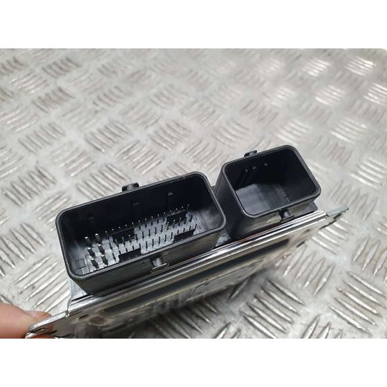Centralita para Peugeot 508