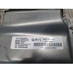 Centralita para Peugeot 508