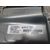 Centralita para Peugeot 508