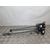 Motor Limpia Delantero Para Peugeot 508