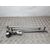 Motor Limpia Delantero Para Peugeot 508
