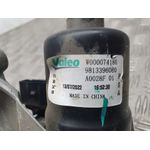 Motor Limpia Delantero Para Peugeot 508