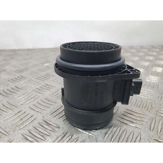Caudalimetro para Peugeot 508