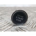 Boton Start/Stop Para Peugeot 508