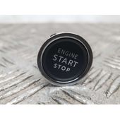 Boton Start/Stop Para Peugeot 508