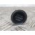 Boton Start/Stop Para Peugeot 508