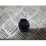 Boton Start/Stop Para Peugeot 508