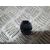 Boton Start/Stop Para Peugeot 508